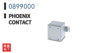 0899000 ͼƬ